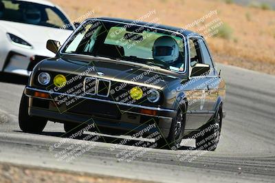 media/Jun-28-2025-Speed Ventures (Sat) [[42b060a0d4]]/5 Blue Group/Session 3 Turns 1-3/111NCZ9/